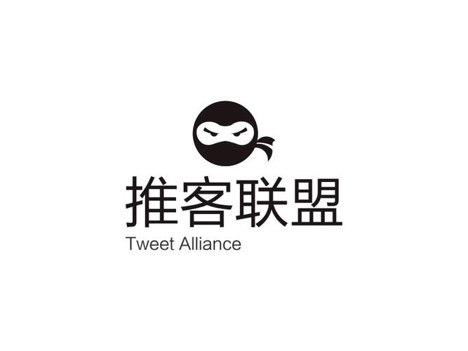 推客联盟官网版游戏截图