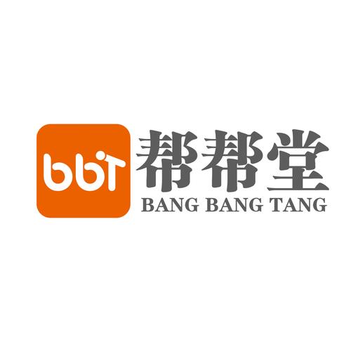 帮帮堂官网手机版
