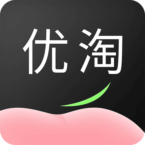 优淘集市邀请码