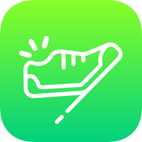 愉动app最新安卓版