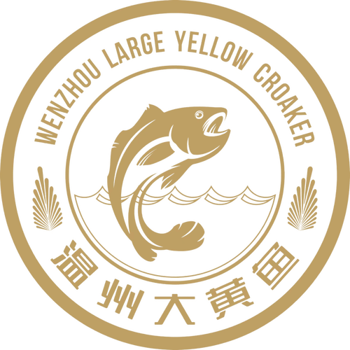 黄鱼短视频截图