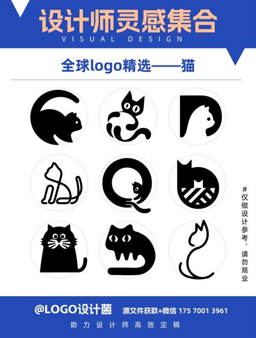 猫猫世界缩略图