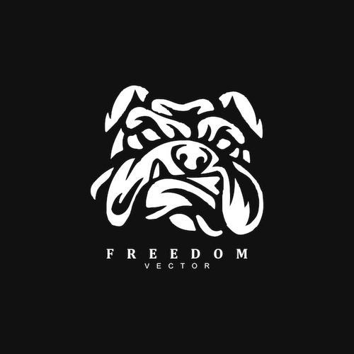 皮特犬