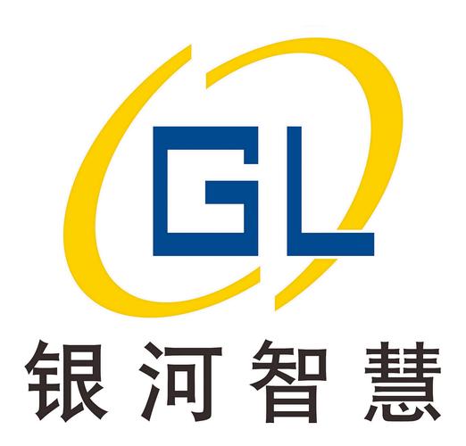 银河贷