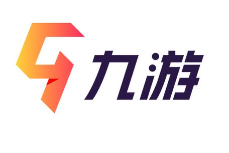 放置地产商九游版