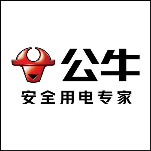 公牛充电app