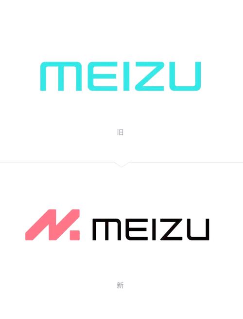 魅族抢红包插件透视提醒版2017截图