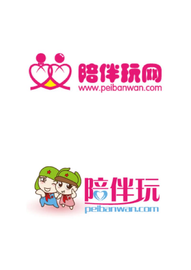 氢玩陪玩
