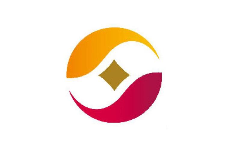 民丰小额