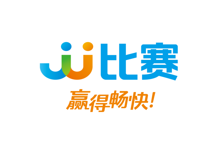 2018JJ比赛