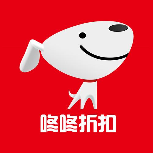 咚咚省钱官网手机