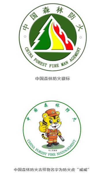 石家庄市森林防火