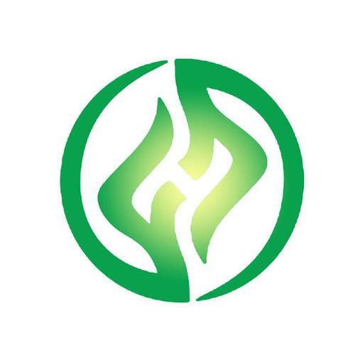 FF未来森林种植