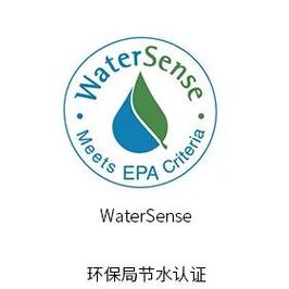 WRG水环境币挖