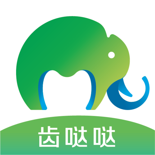 齿哒哒