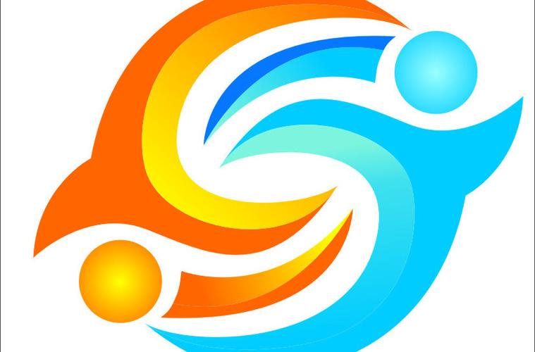 新版我的未来网手