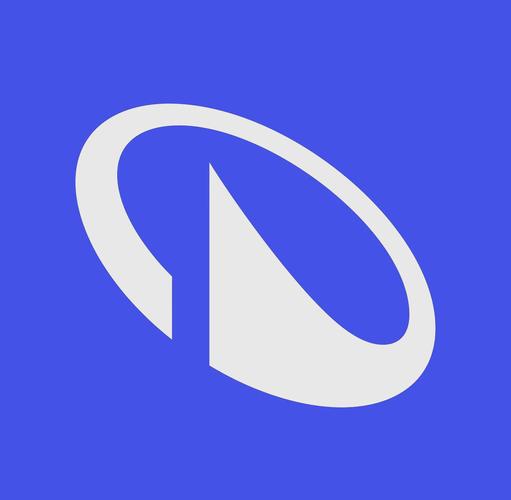 DECENTWallet