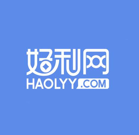 好利网安卓版