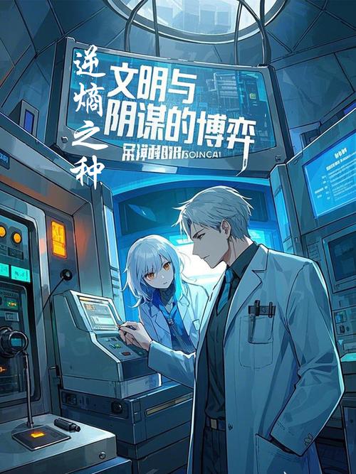 晴园小说安卓版官