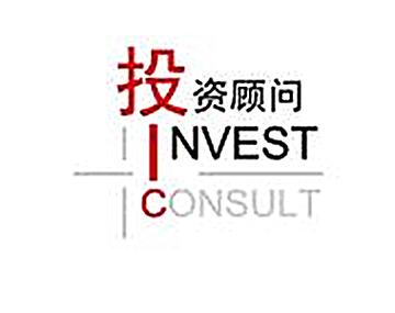 非凡投顾官网