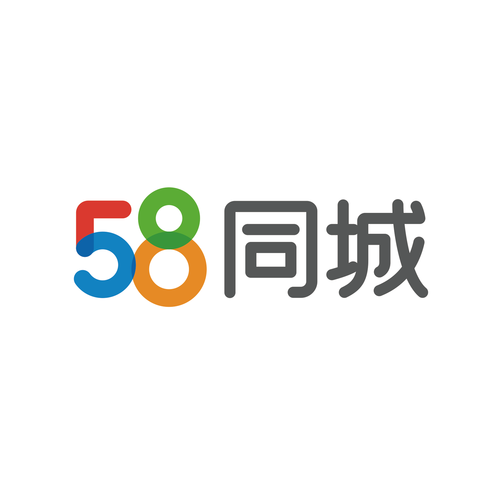 五八影院