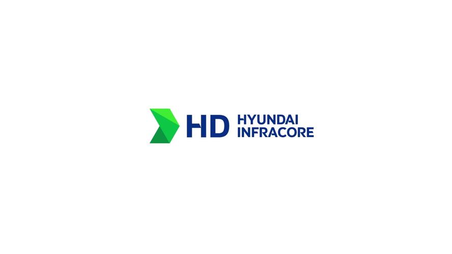 数学零点HD游戏