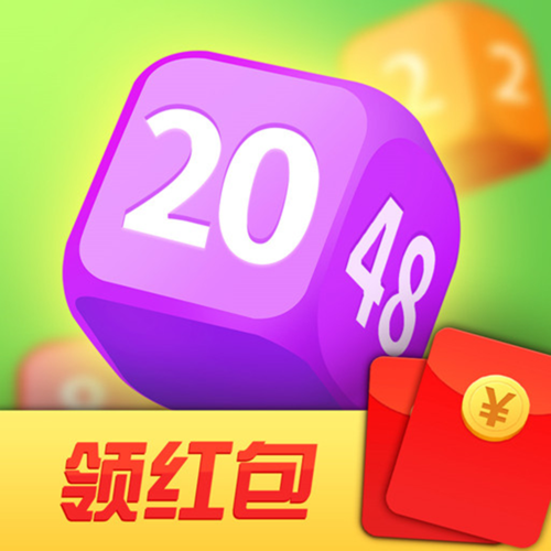 财神爱消消游戏领红包福利版