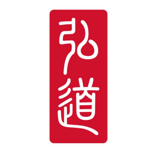 弘道堂手机安卓版
