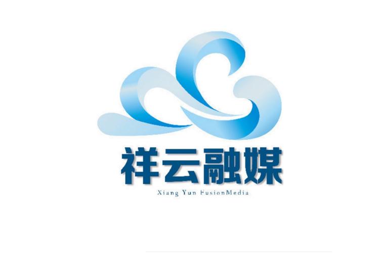 祥云新闻转发赚钱