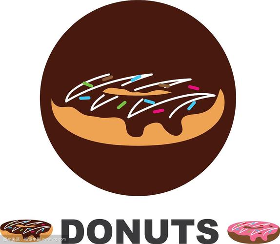 DonutsPo