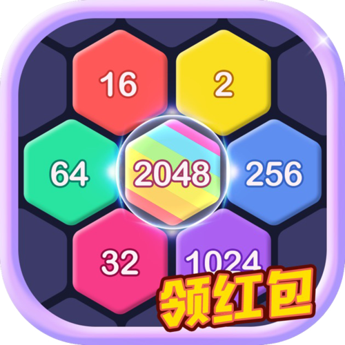 开心六六消赚钱游戏截图