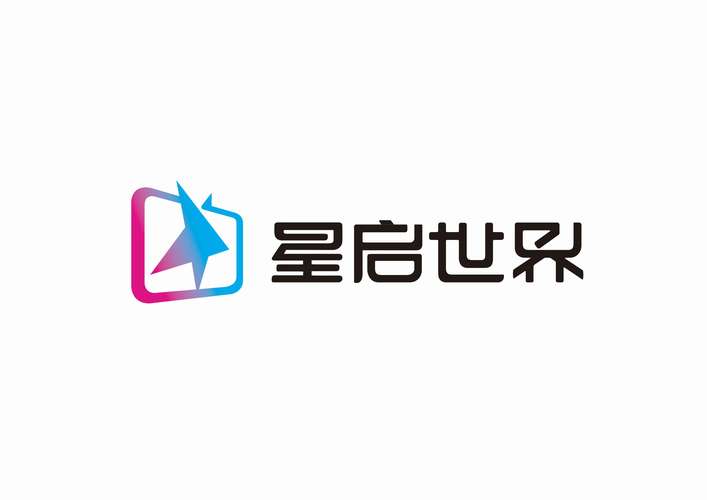 元物星铺分红平台app官方版