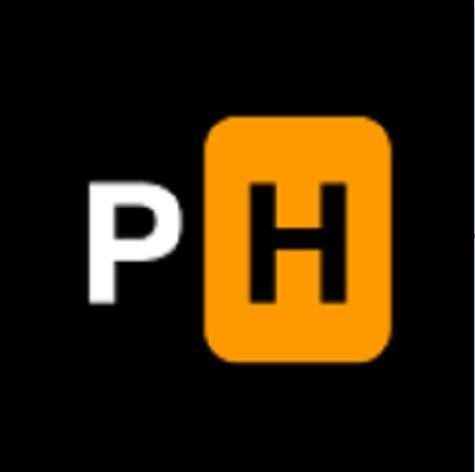 PHTM交易所官