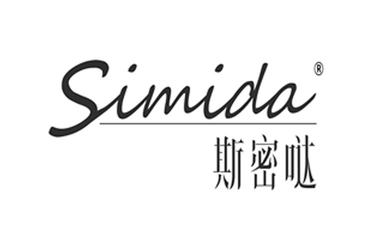 密哒