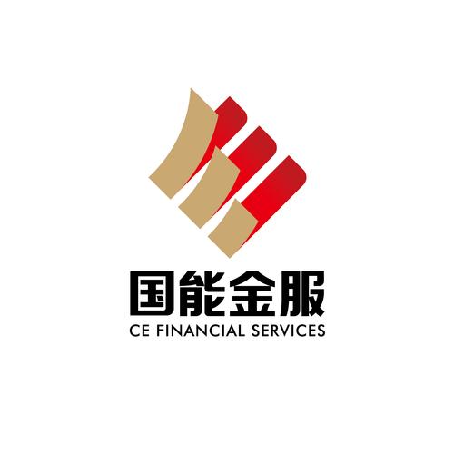 萤光金服官网安装