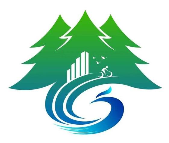 都市森林种植赚钱