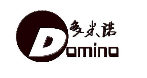 天天多米诺