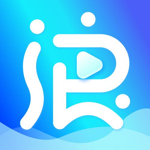 浪浪视频app