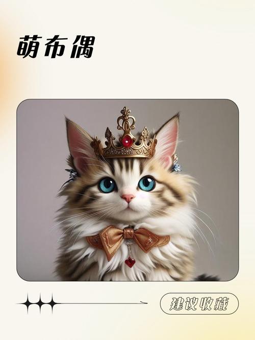 布偶免费小说手机