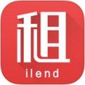 捷乐租手机版