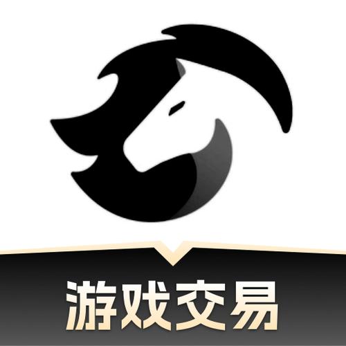 黑马赚钱app安卓版
