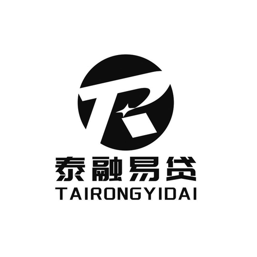 融泰借贷