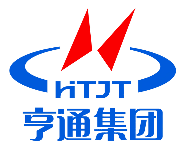 亨特通宝挖矿HT