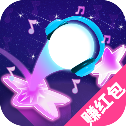 赚钱星球红包版