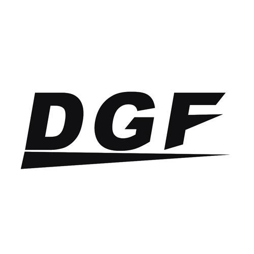 DGF挖矿