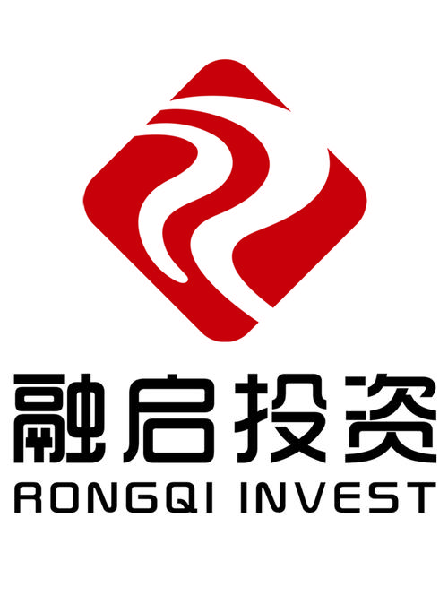 融上海手机客户端