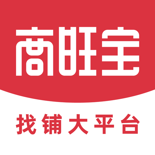 旺宝赚钱