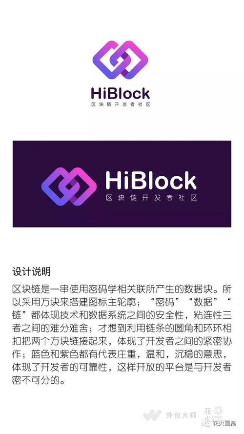 52打卡区块链手