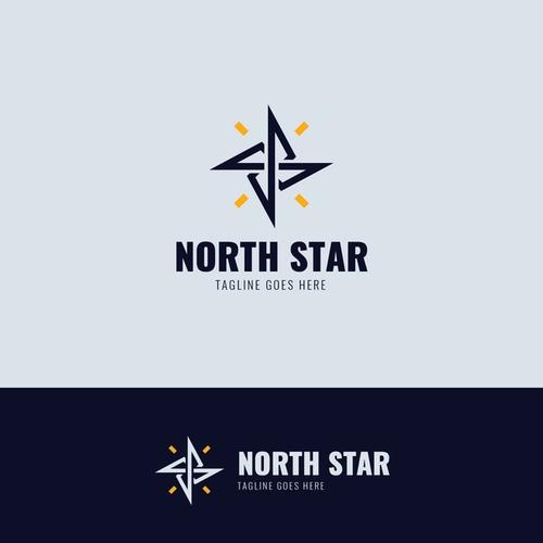 北极星借贷