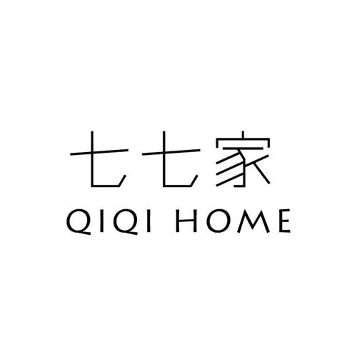 七七书屋免费版v
